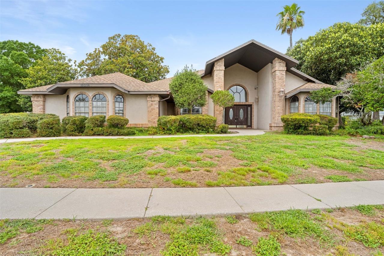 12239 Forest Crest Ct., Spring Hill, FL 34609
