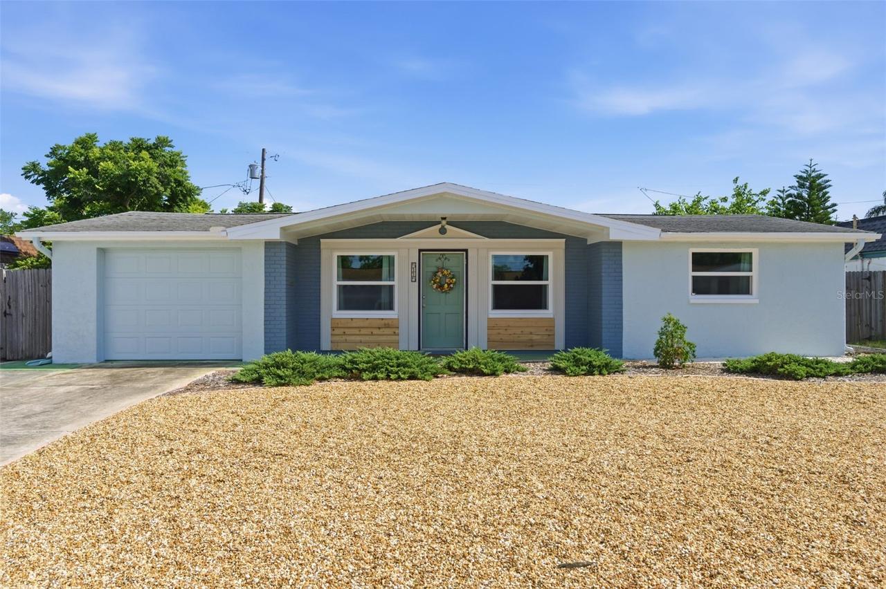 5115 Chet Dr., New Port Richey, FL 34652
