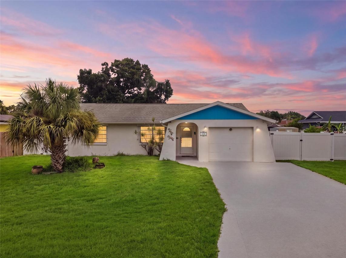 344 50th St., Palmetto, FL 34221