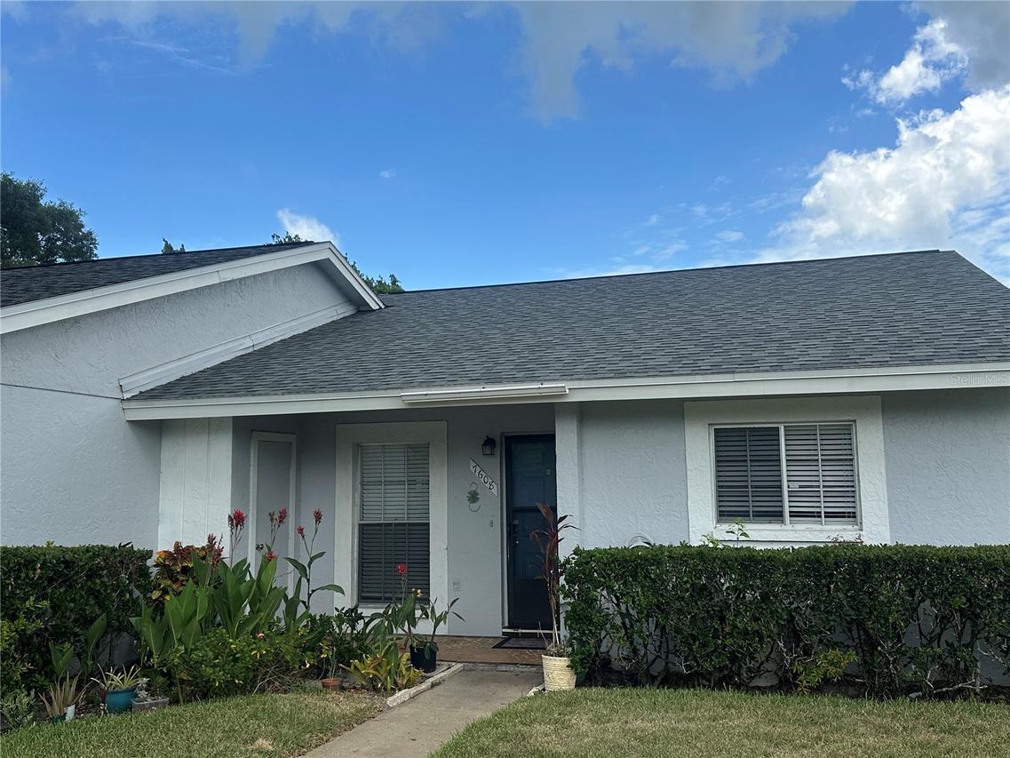 7608 Danube Dr., Hudson, FL 34667