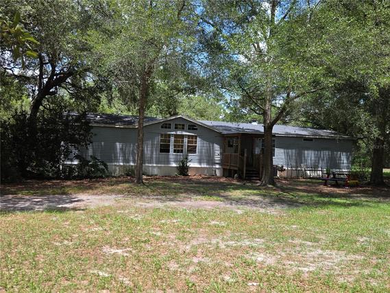 New Homes For Sale This Week in Spring Hill: June 5th to June 11th