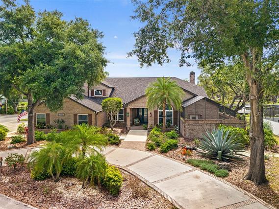 New Homes For Sale This Week in North River: June 12th to June 18th