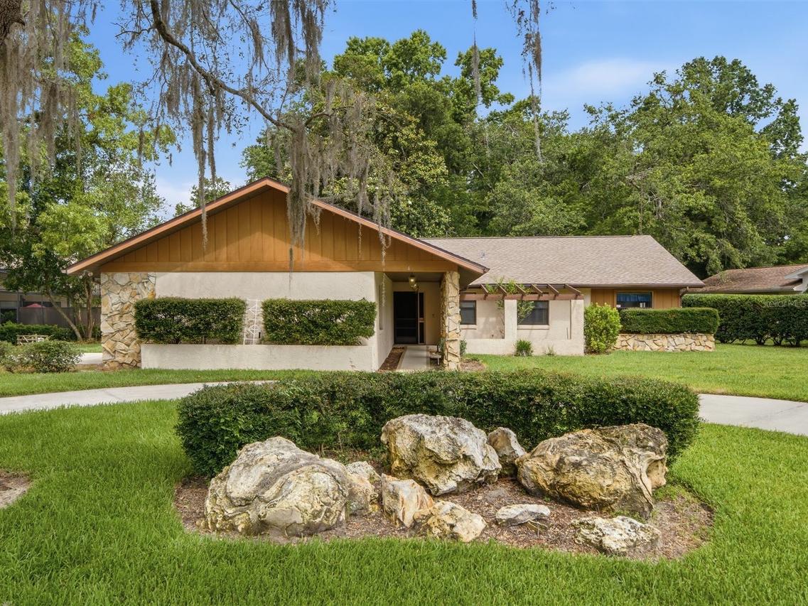 4 Redbay Ct., Homosassa, FL 34446