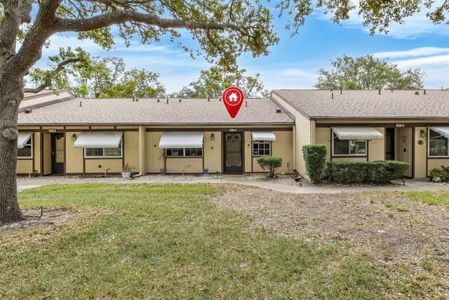 New Homes For Sale This Week in Timber Oaks: June 12th to June 18th