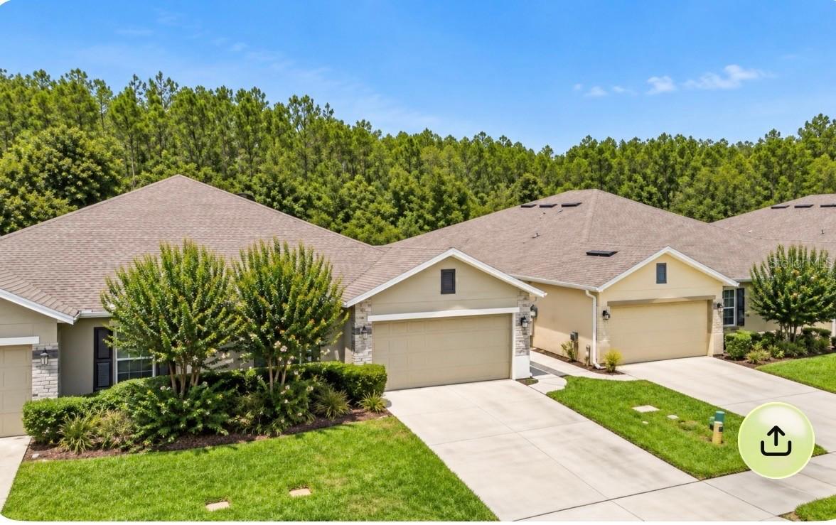 18307 Turning Leaf Cir., Land O Lakes, FL 34638