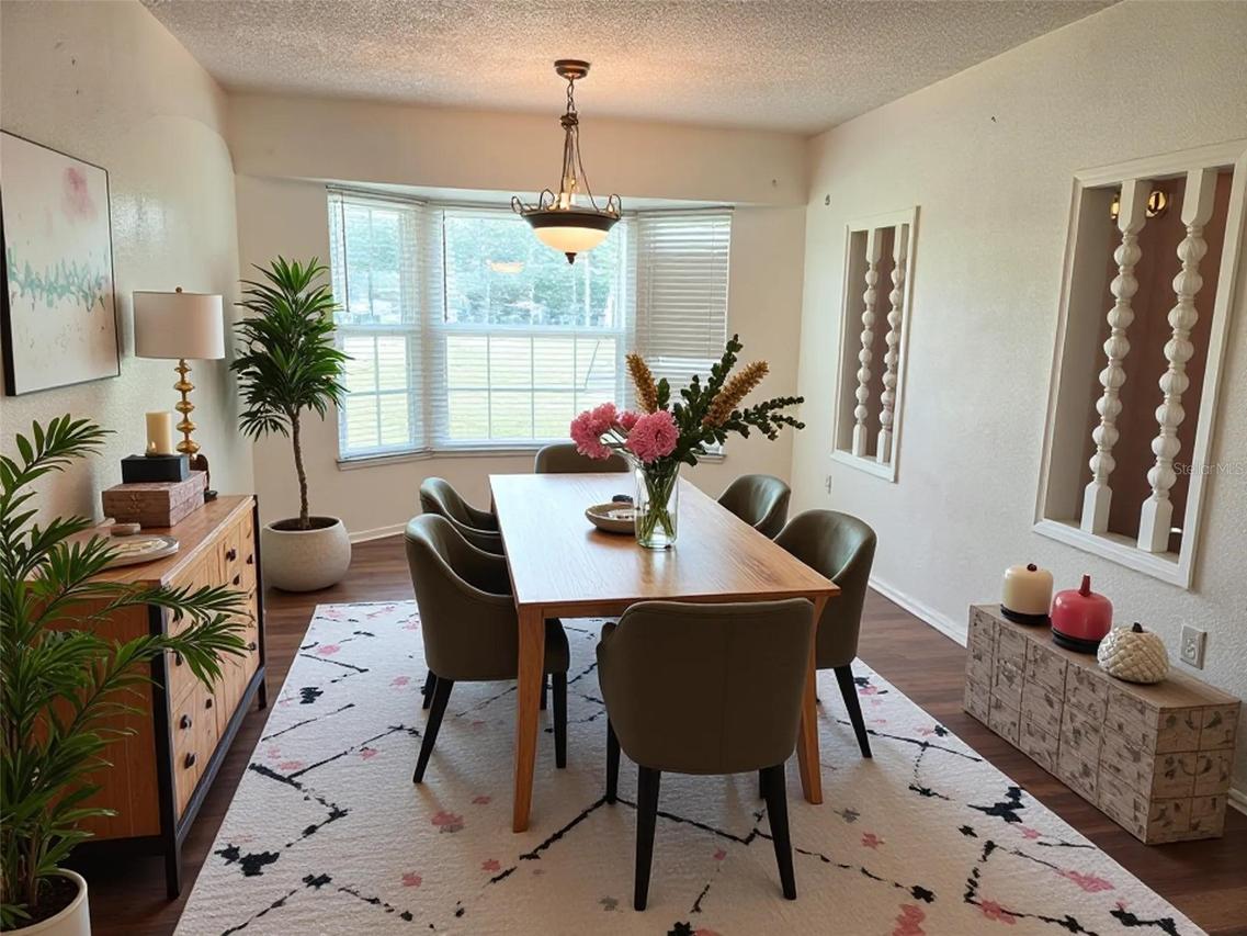 9233 Geneva St., Spring Hill, FL 34608