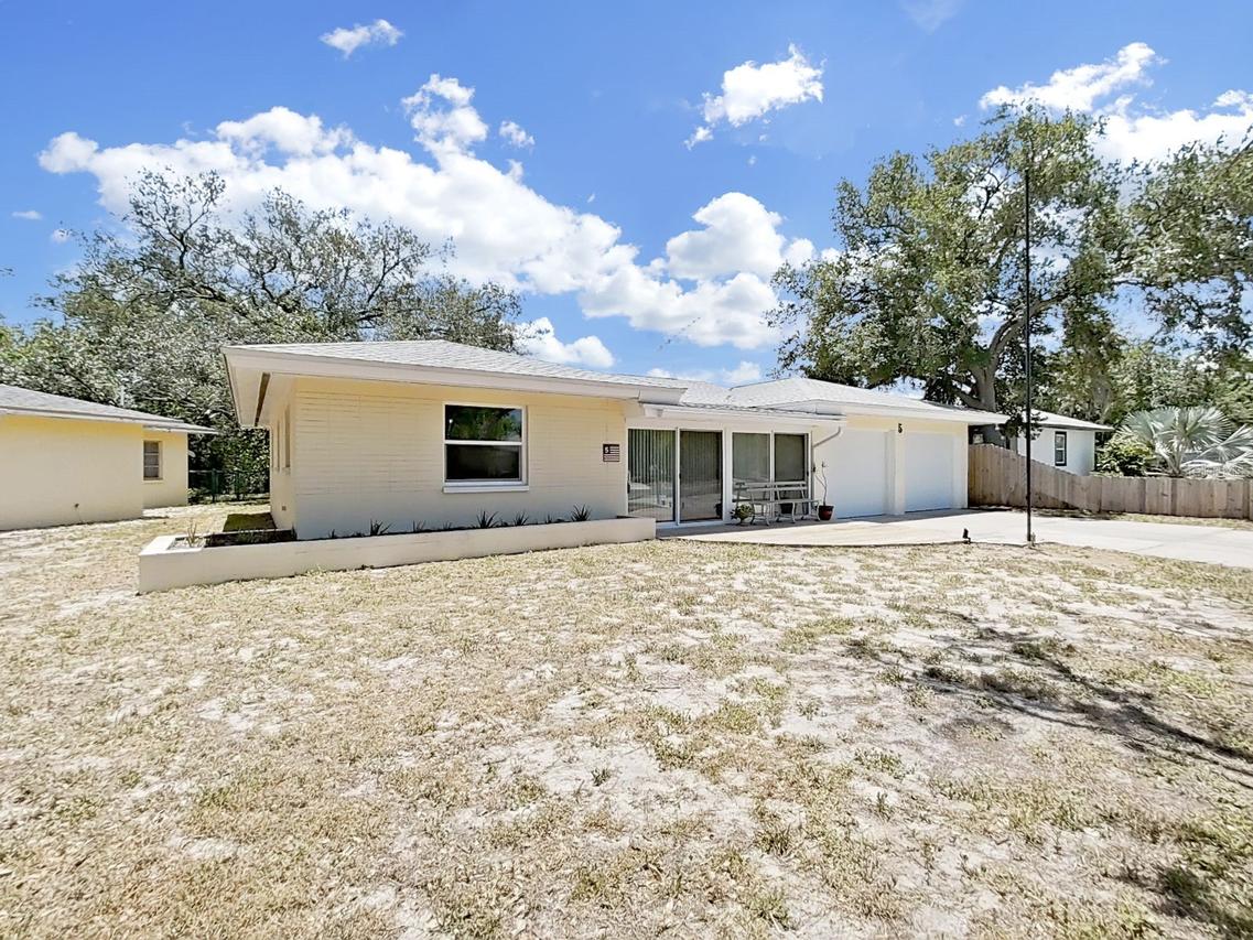 5 N Keystone Dr., Clearwater, FL 33755
