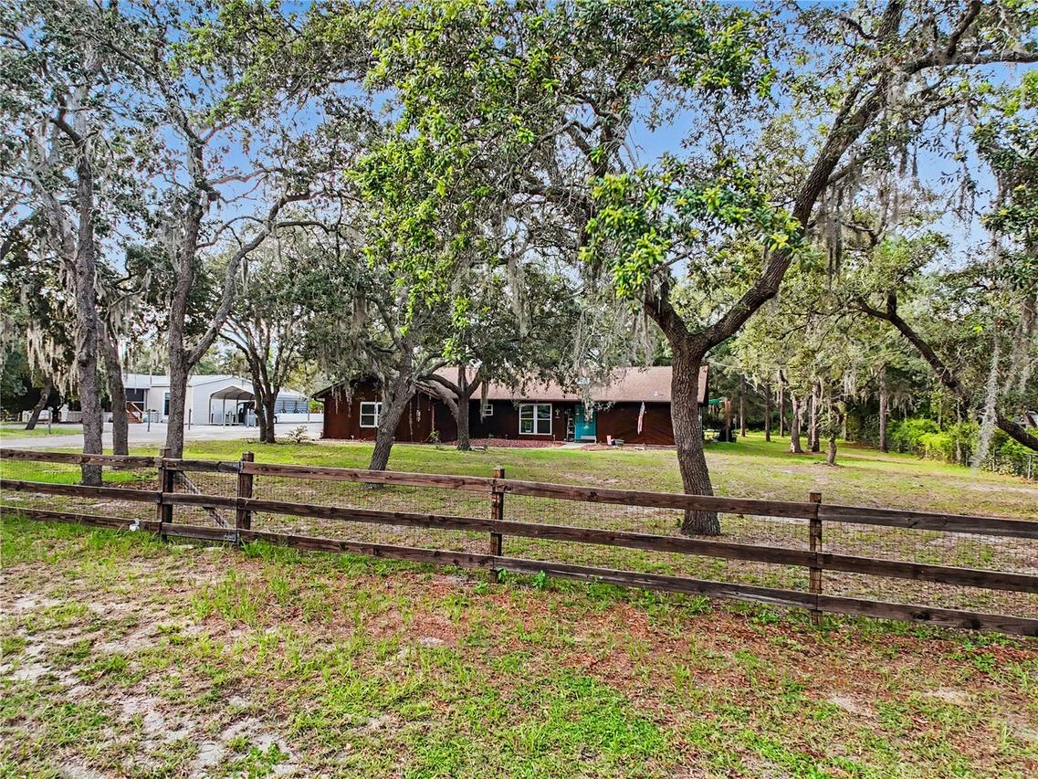 5253 W Rochelle St., Homosassa, FL 34446