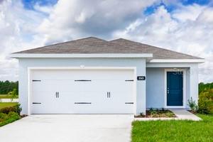 11490 SE 77th Ave., Belleview, FL 34420