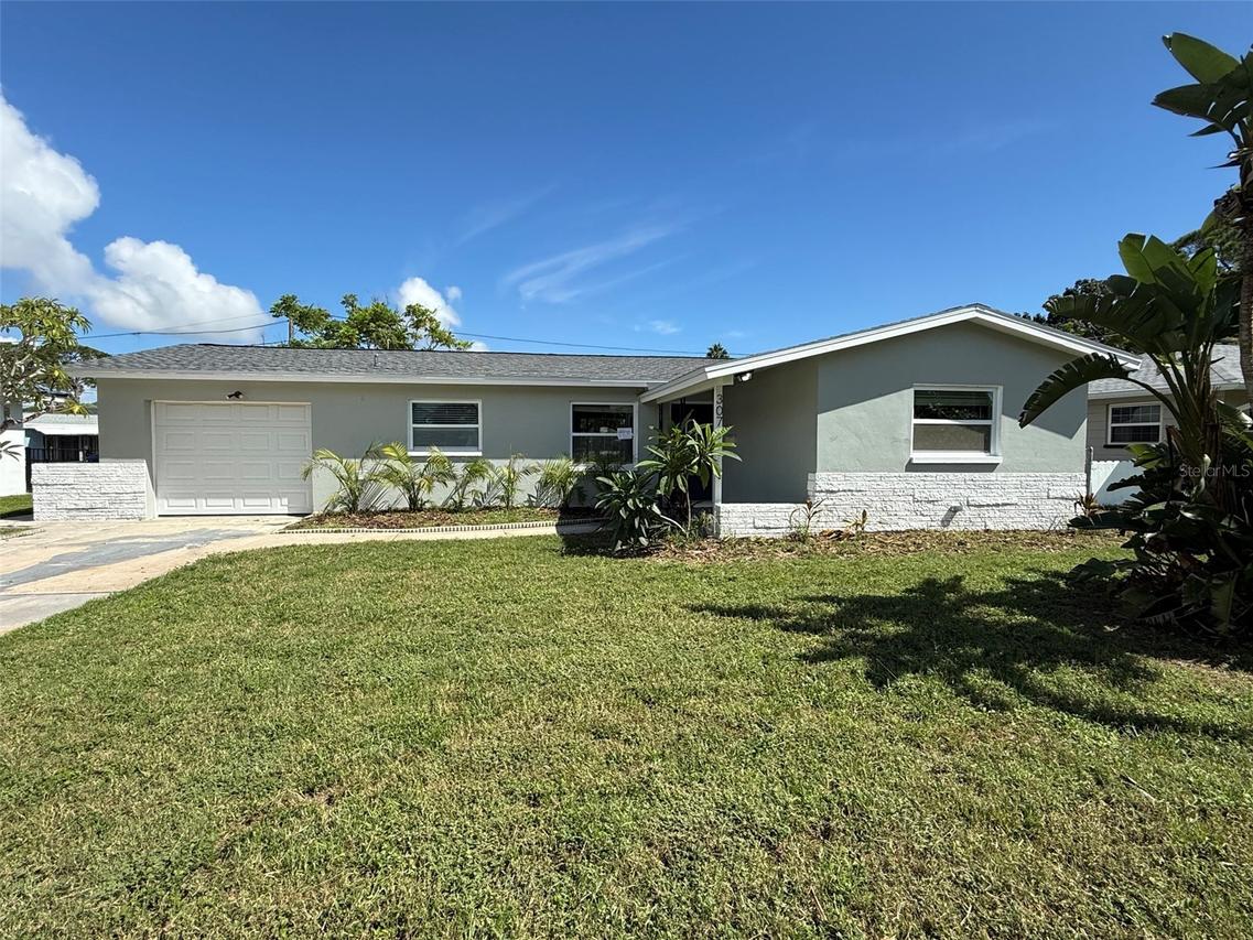 307 87th Ave., St Petersburg, FL 33702