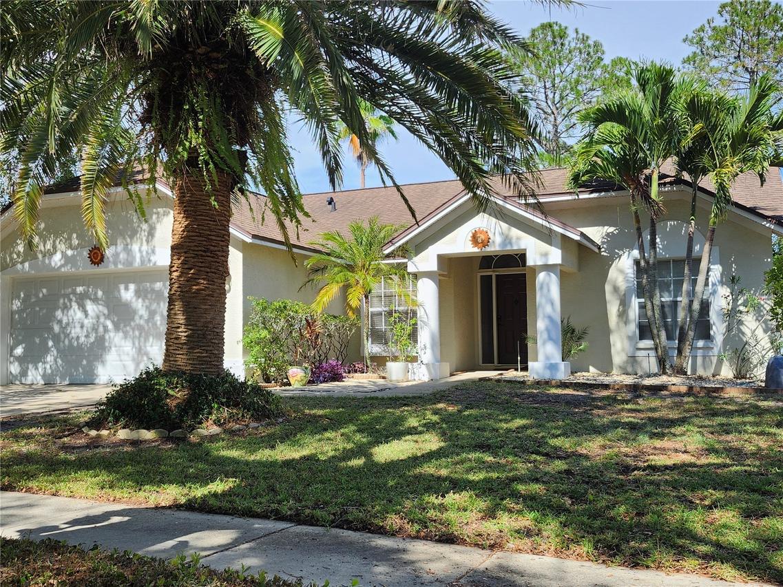 1512 Bay View St., Tarpon Springs, FL 34689
