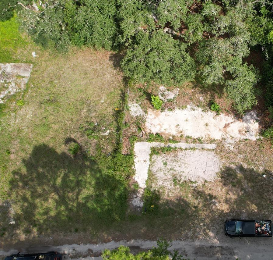 11406 Polo St., New Port Richey, FL 34654