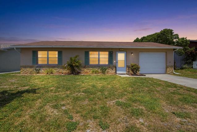 New Homes For Sale This Week in Southeast: June 12th to June 18th