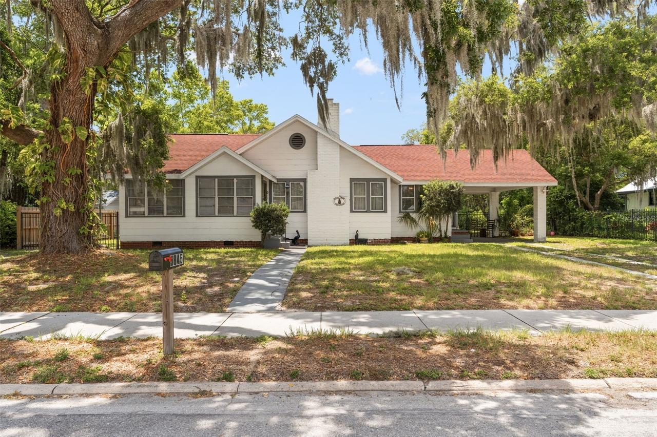 5845 Grand Blvd., New Port Richey, FL 34652