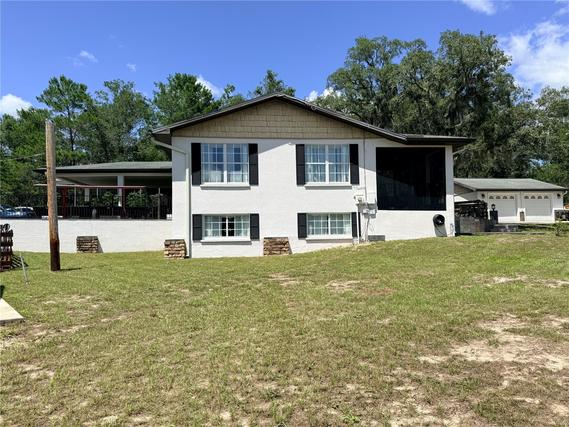 New Construction Homes For Sale This Week That Attend Brooksville Elementary School: June 17th to June 23rd