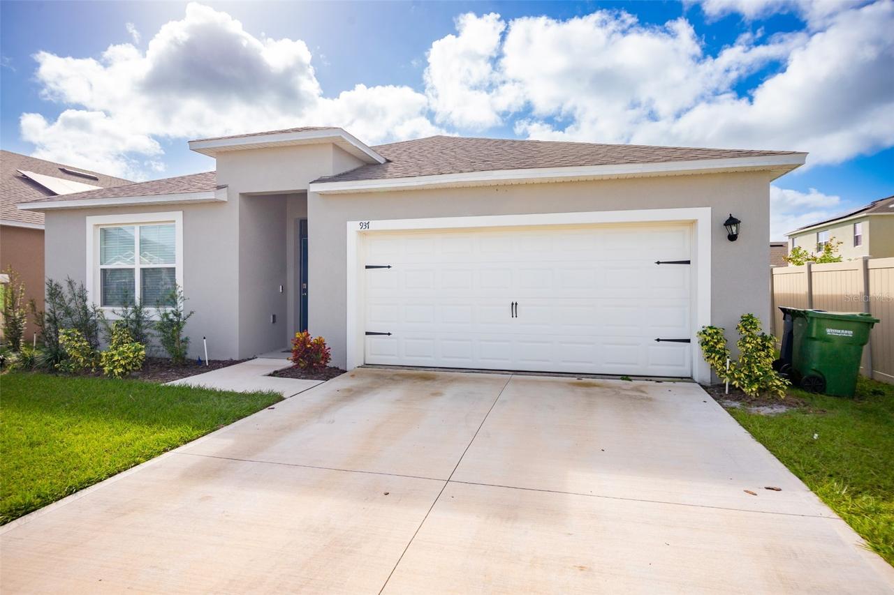 937 Cattleman St., Winter Haven, FL 33881