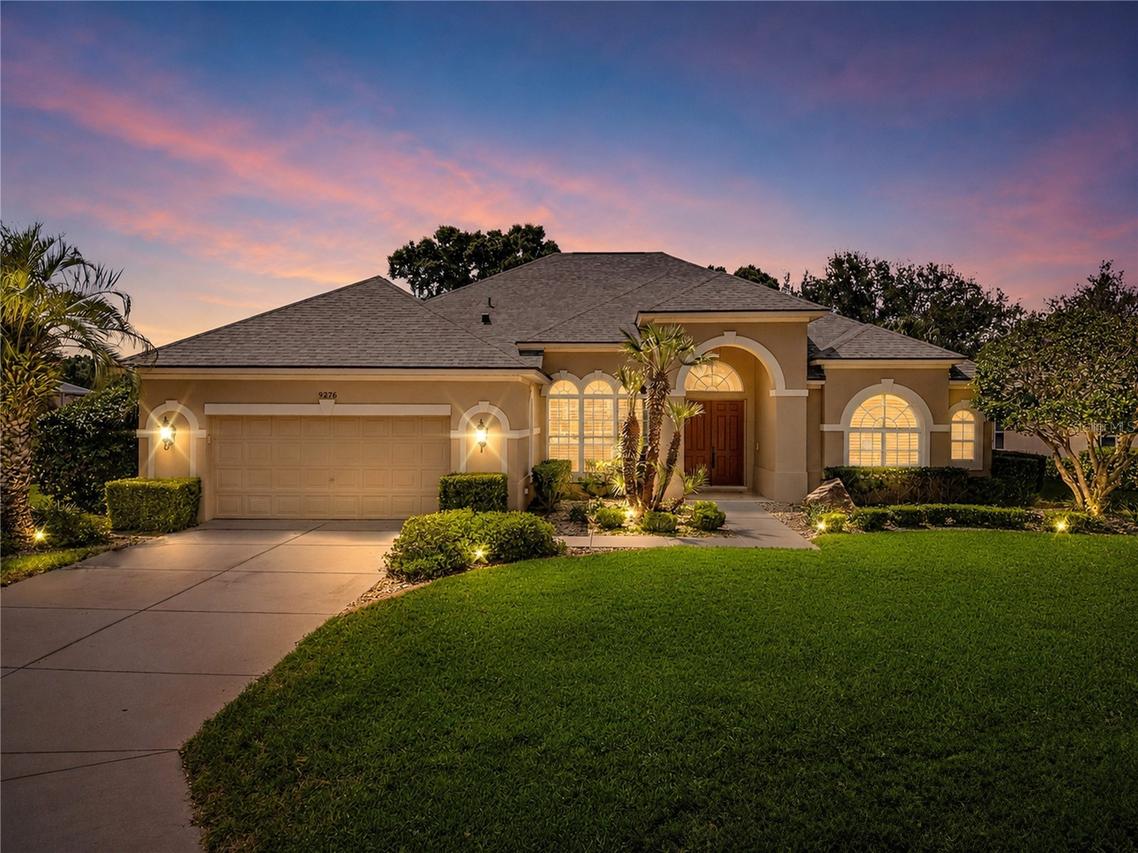 9276 Lake Cypress Loop, Weeki Wachee, FL 34613