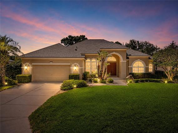 New Construction Homes For Sale This Week That Attend Winding Waters K-8: June 10th to June 16th