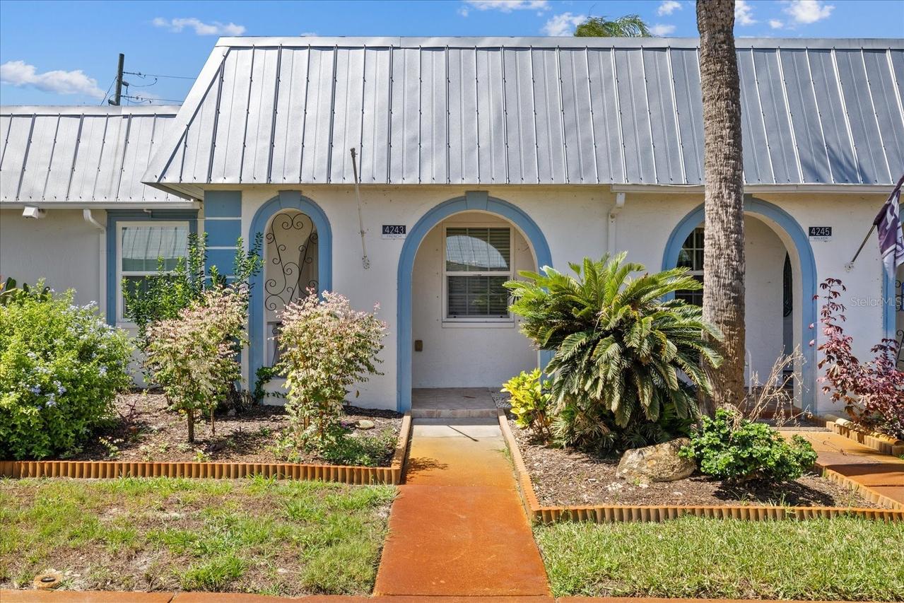 4243 Richmere Dr. #3B, New Port Richey, FL 34652