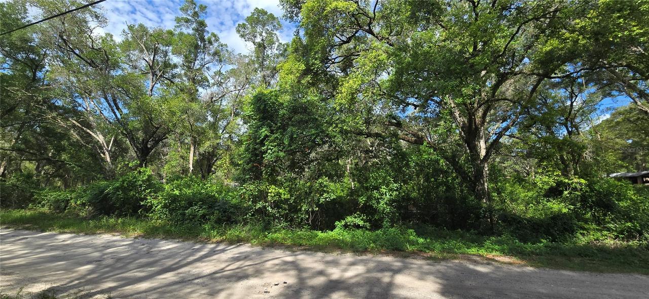 15621 Daybreeze Dr., Spring Hill, FL 34610