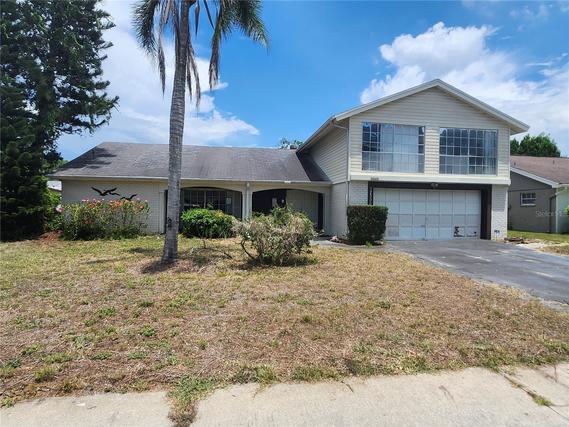 New Foreclosures & Short Sales in Hudson: June 15th to June 21st