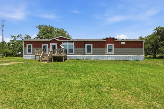 New Homes For Sale This Week in Inverness: June 12th to June 18th