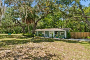 Homes Just Sold in Golden Acres: August 18th to August 24th