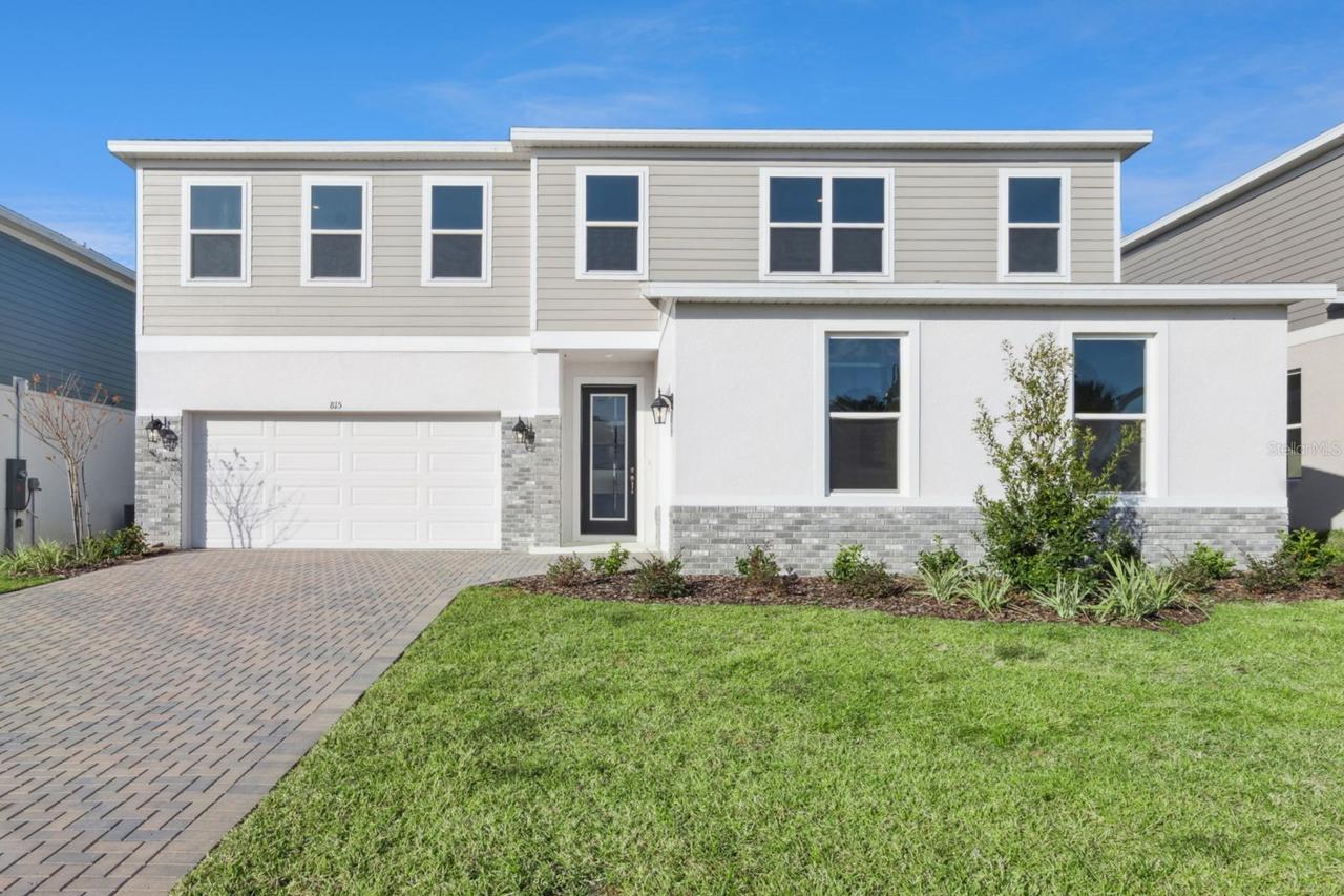 724 Mystic Gardens Dr., Apopka, FL 32703