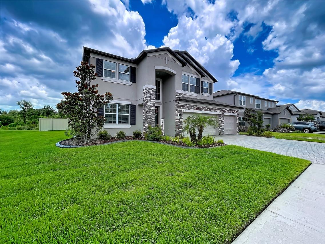 12093 Nouveau Ave., Spring Hill, FL 34610