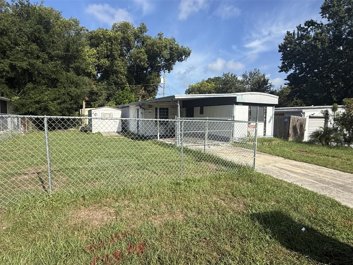 4217 Athens Ave., New Port Richey, FL 34652