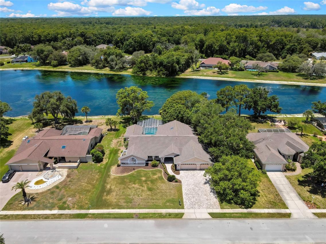 4293 River Birch Dr., Spring Hill, FL 34607
