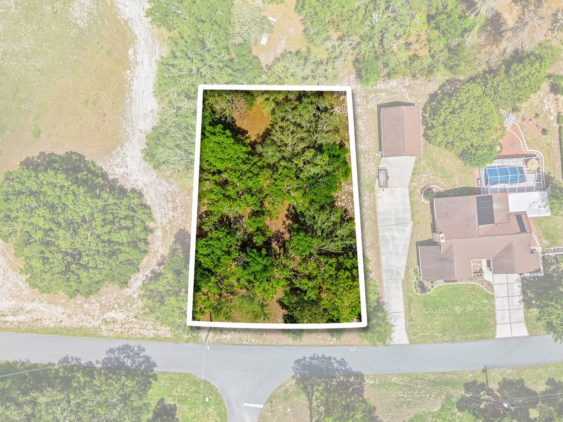 1228 Staten Ave., Spring Hill, FL 34609