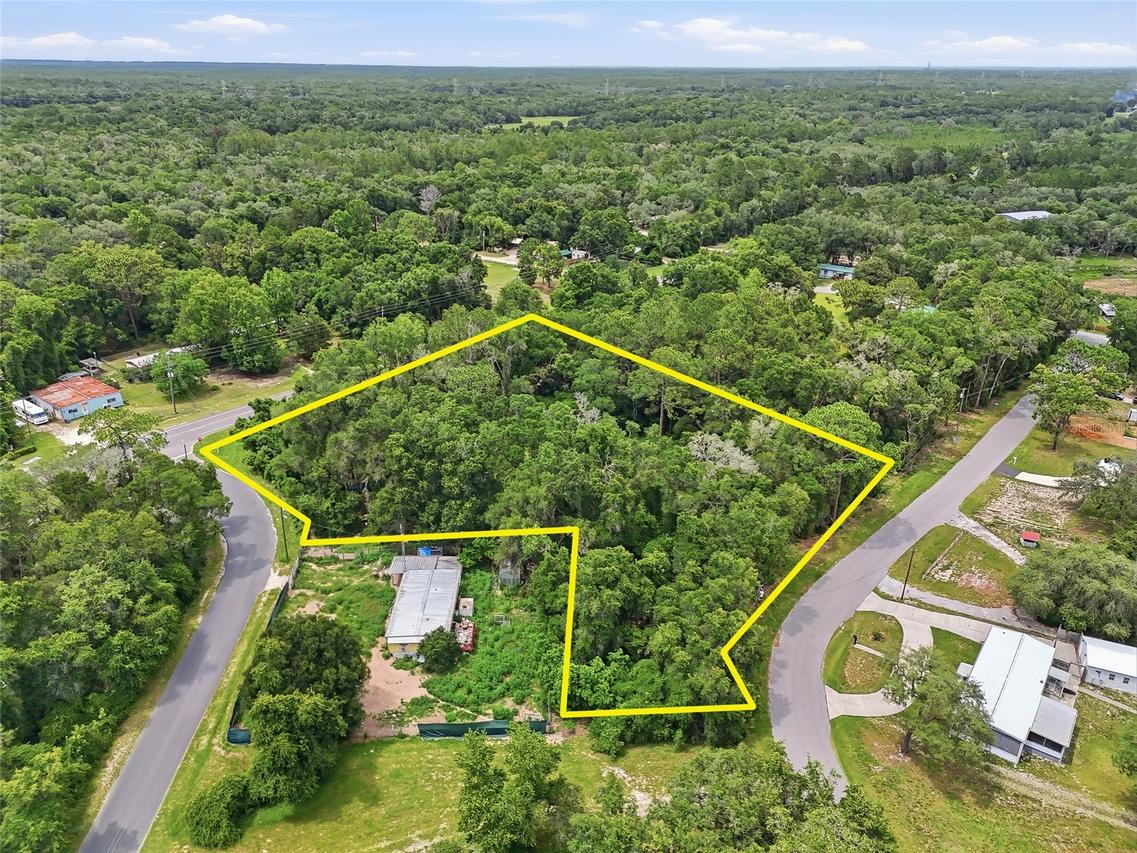 7002 N Castlebury, Hernando, FL 34442