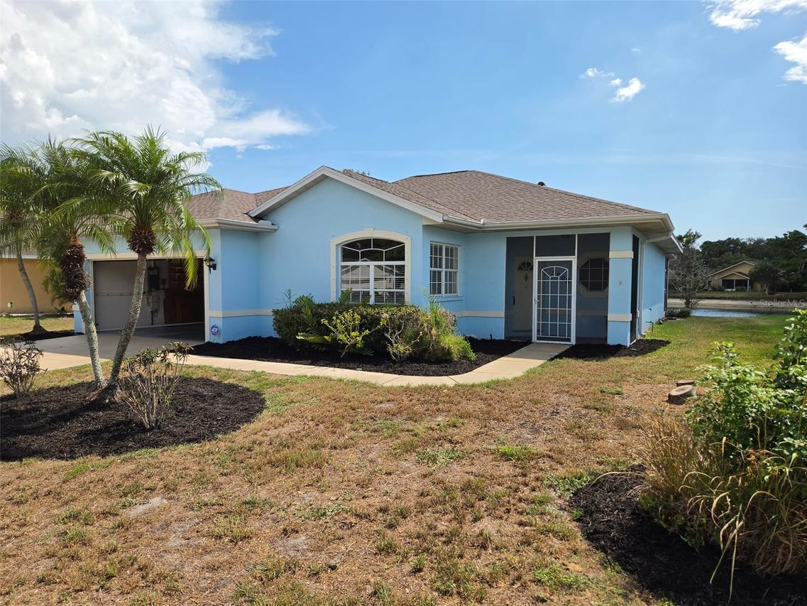 5008 25th St., Bradenton, FL 34203