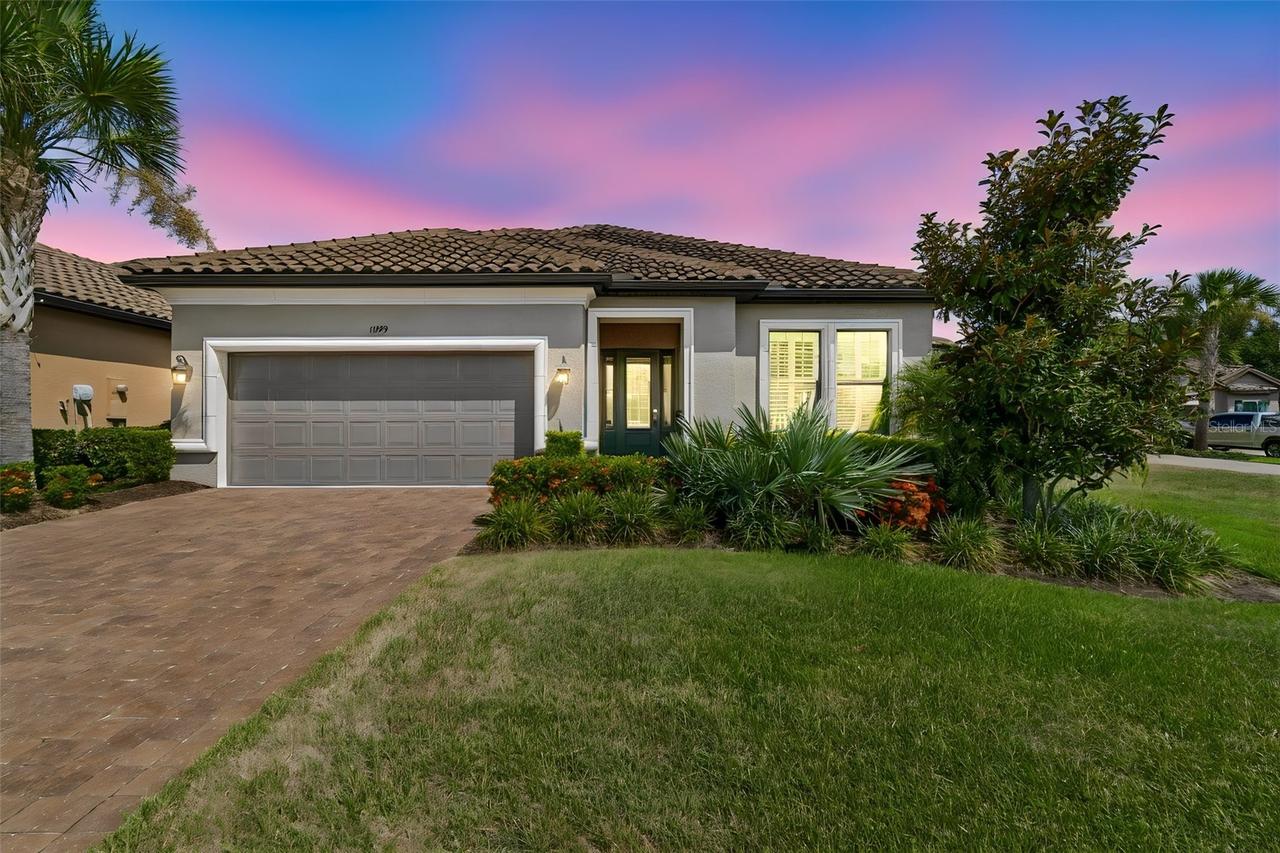 11749 Bitola Dr., Odessa, FL 33556
