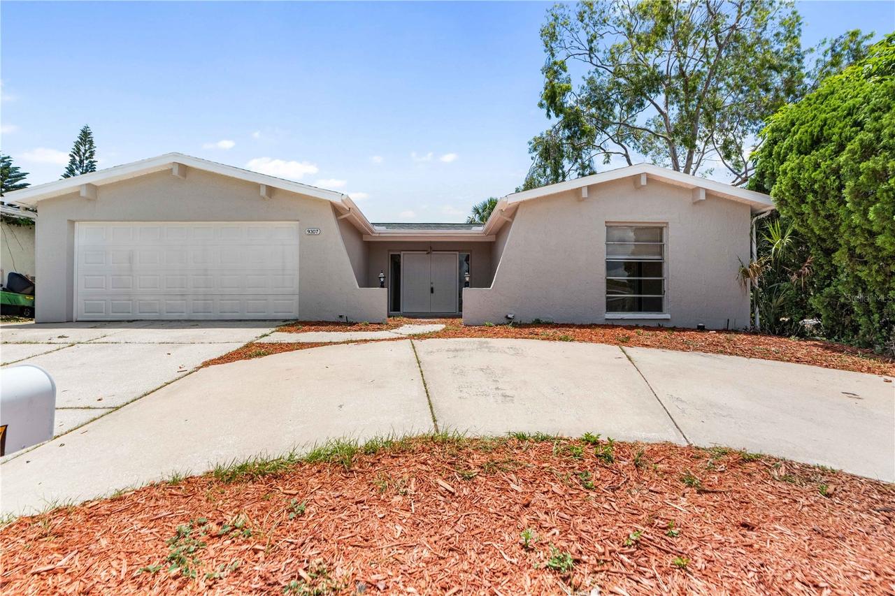 9307 Richwood Ln., Port Richey, FL 34668