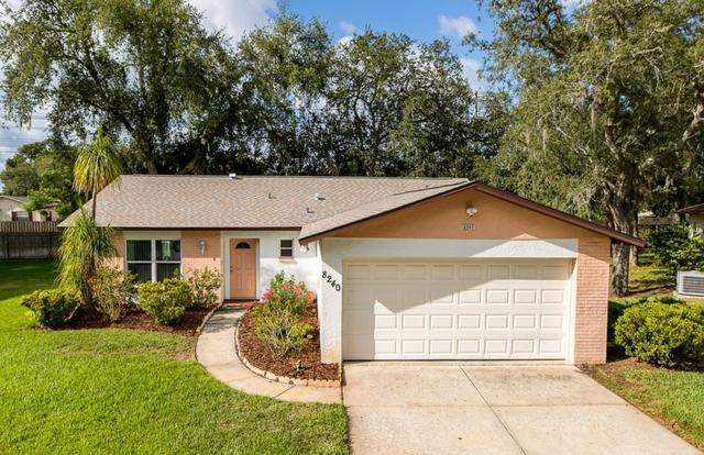 Homes Just Sold in Timber Oaks: July 14th to July 20th