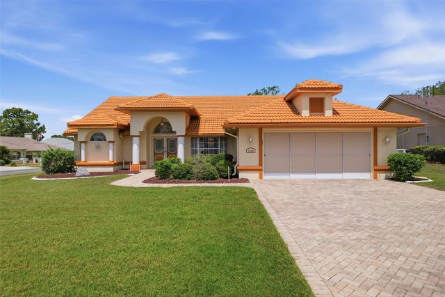 New Homes with In-ground Swimming Pools in Seven Hills: June 14th to June 20th