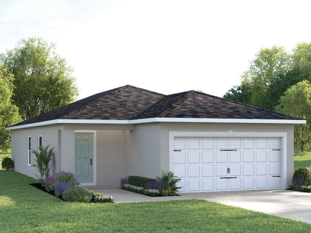 7177 Sundial Dr., Lakeland, FL 33813
