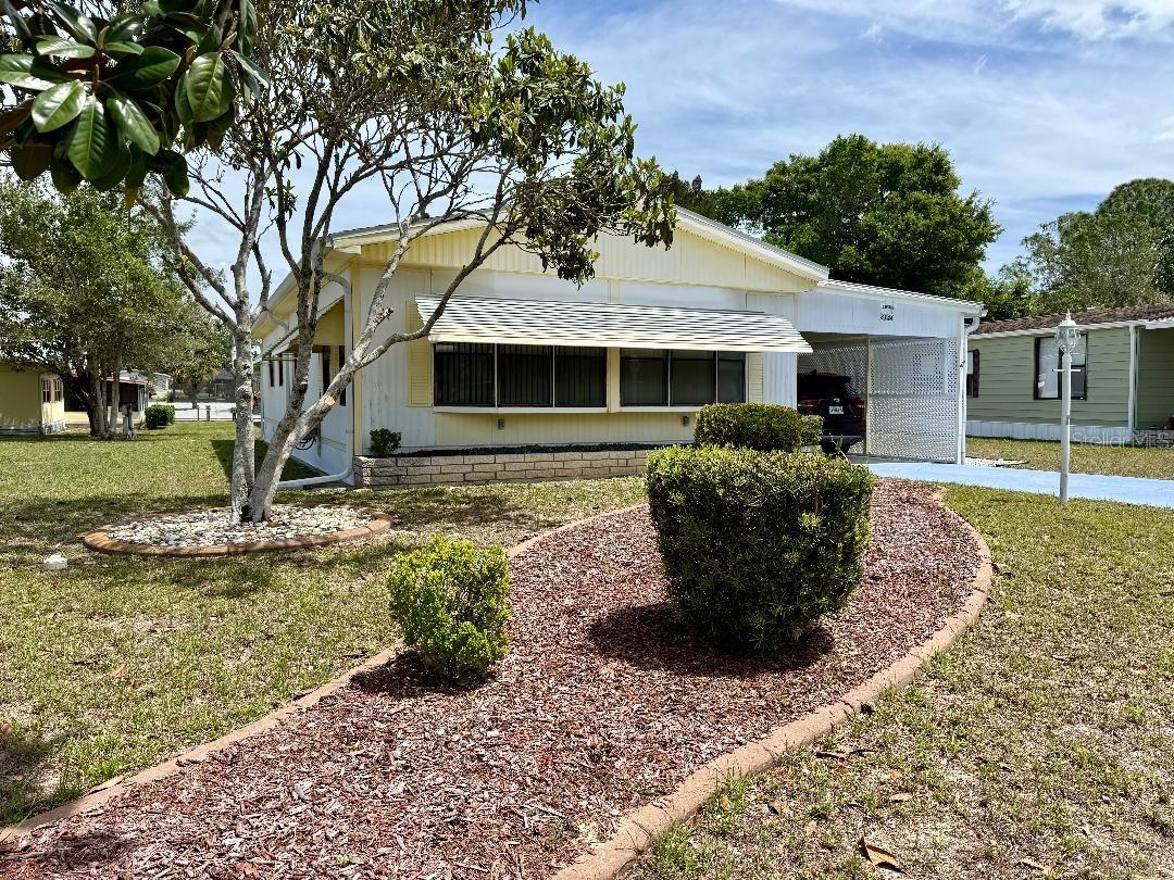 8144 Ridge Dale Ave., Brooksville, FL 34613