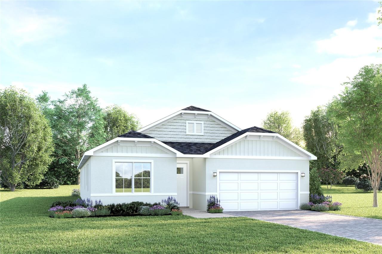 5205 Madras Dr., Palm Bay, FL 32907