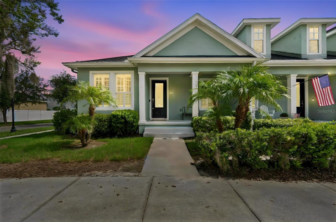 10207 Porch St., New Port Richey, FL 34655