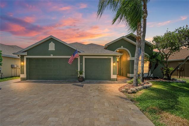Homes Just Sold in Key Vista: September 1st to September 7th