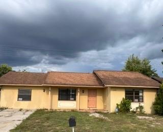 Homes Just Sold in Port Richey: July 7th to July 13th