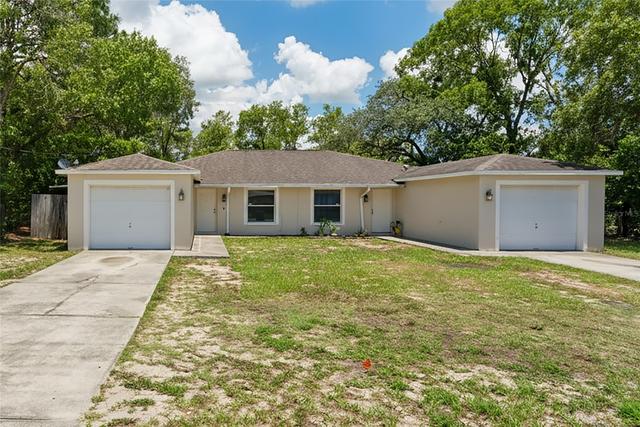 New Homes For Sale This Week That Attend Explorer K-8: June 12th to June 18th