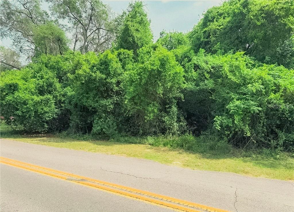 3638 E Delight St., Hernando, FL 34442
