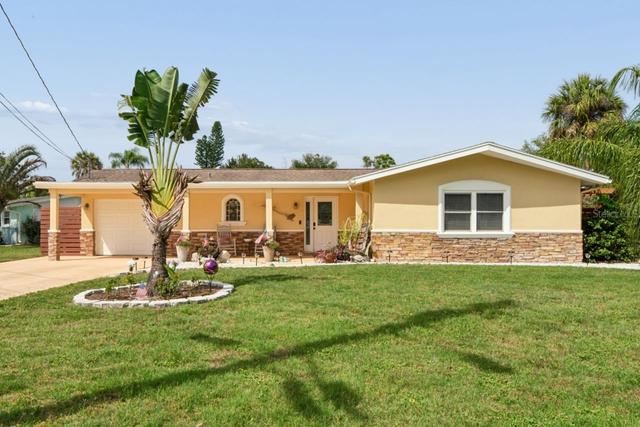 New Homes For Sale This Week in Le Clair: June 12th to June 18th
