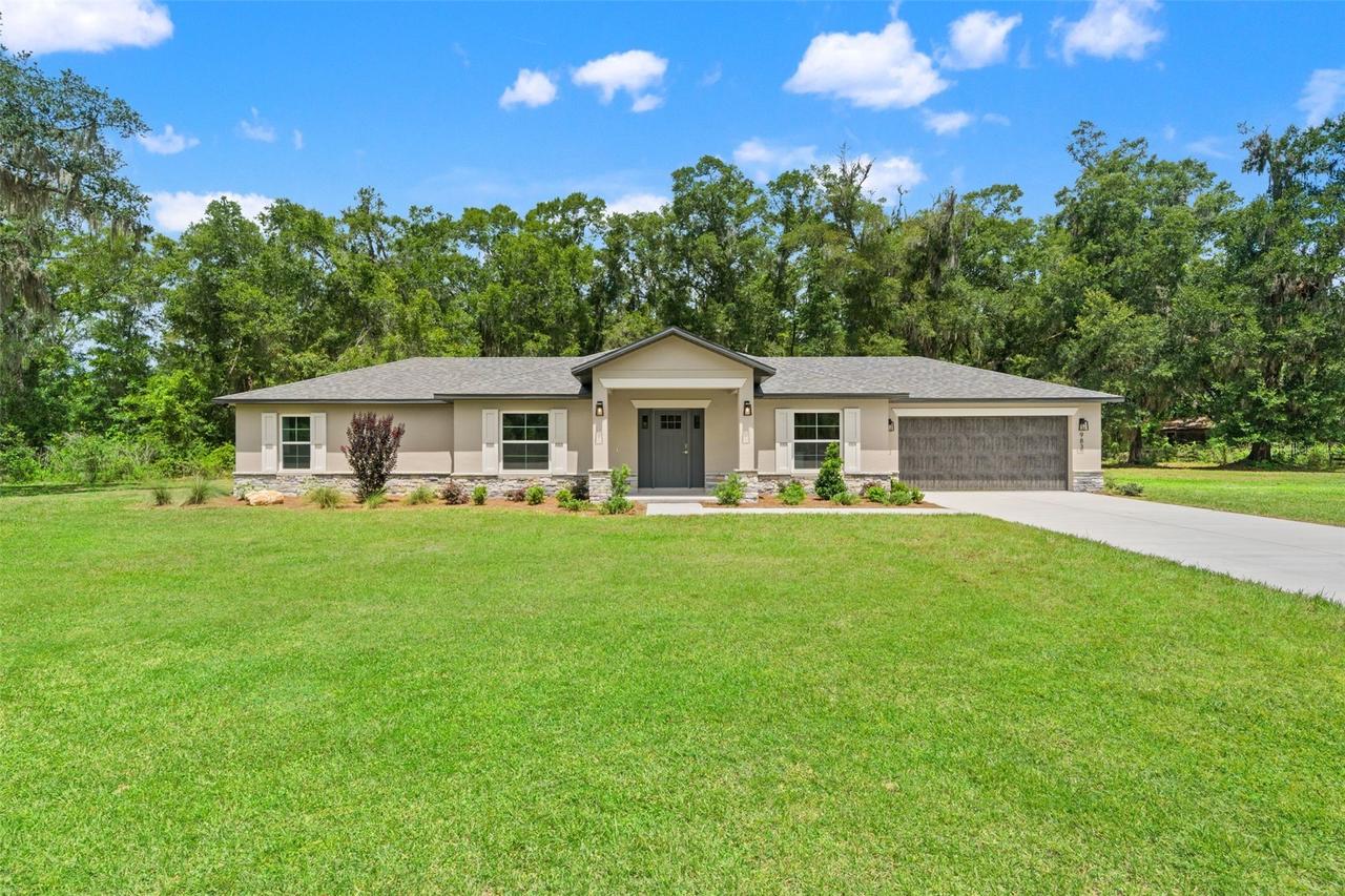 983 Cardwell St., Brooksville, FL 34602