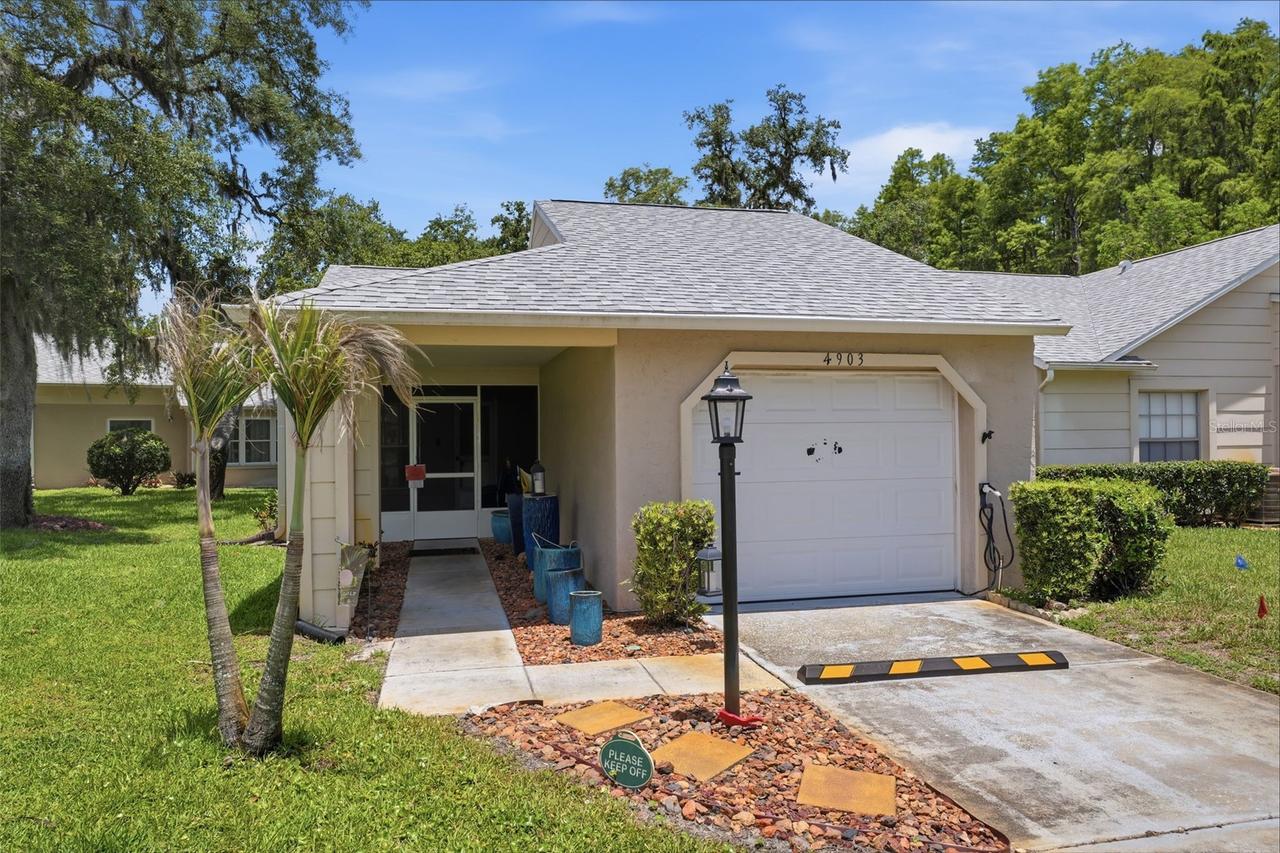 4903 Leyte Ct. #67, New Port Richey, FL 34655