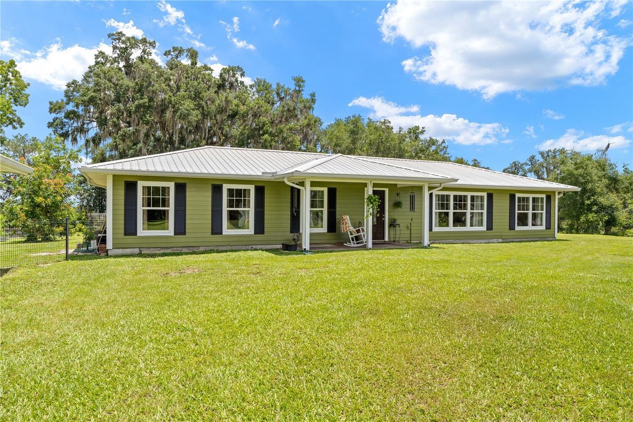 23439 Croom Rd., Brooksville, FL 34601